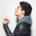 สมาชิกหมายเลข 999857