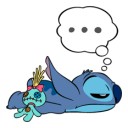 สมาชิกหมายเลข 1406294