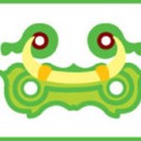 สมาชิกหมายเลข 1406352