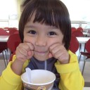 สมาชิกหมายเลข 1830351