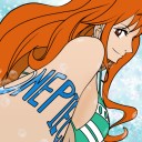 สมาชิกหมายเลข 1012826