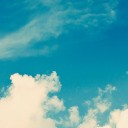 สมาชิกหมายเลข 1368775