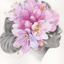 สมาชิกหมายเลข 1892639