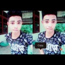 สมาชิกหมายเลข 2234417