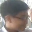 สมาชิกหมายเลข 2239341