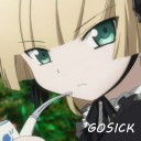 สมาชิกหมายเลข 2239600