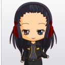 สมาชิกหมายเลข 2239657