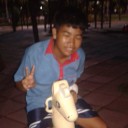 สมาชิกหมายเลข 1698689