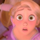 สมาชิกหมายเลข 1794511