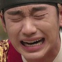 น้ำตาจะไหล ขอแชร์นะคะ