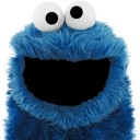 สมาชิกหมายเลข 2631722