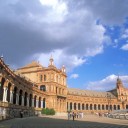 สมาชิกหมายเลข 2631974