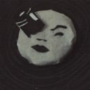 สมาชิกหมายเลข 1316164