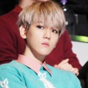 สมาชิกหมายเลข 2613177