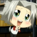 สมาชิกหมายเลข 3042500