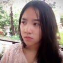 สมาชิกหมายเลข 730221