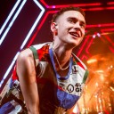 สมาชิกหมายเลข 769235