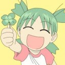 สมาชิกหมายเลข 1893464