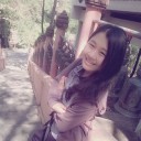 สมาชิกหมายเลข 2716303