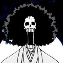 สมาชิกหมายเลข 2717329