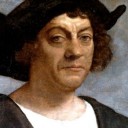 SirColumbus