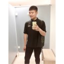 สมาชิกหมายเลข 3498713