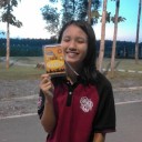 สมาชิกหมายเลข 3500623