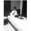 สมาชิกหมายเลข 3500748