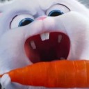 สมาชิกหมายเลข 3500843