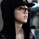 สมาชิกหมายเลข 3500879