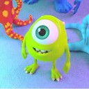 สมาชิกหมายเลข 3500927