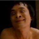 สมาชิกหมายเลข 1000698