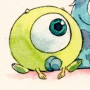 สมาชิกหมายเลข 1000902