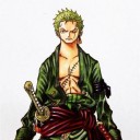 สมาชิกหมายเลข 1000923