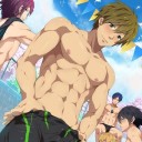 สมาชิกหมายเลข 1000968