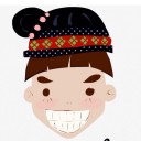 แกะน้อยผู้หลงหาย