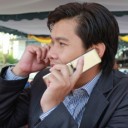 สมาชิกหมายเลข 714259