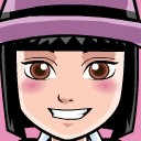 ทุ่งนาบ้านเรา