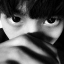 สมาชิกหมายเลข 1314673