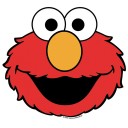 สมาชิกหมายเลข 1406520