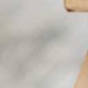 สมาชิกหมายเลข 1406599