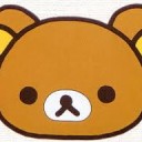 สมาชิกหมายเลข 1406763