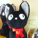 Pookka Pookki Pookko