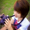 สมาชิกหมายเลข 1591243