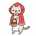 สมาชิกหมายเลข 1830780