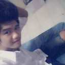 สมาชิกหมายเลข 1830927