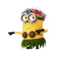 กะลาดองเบอ