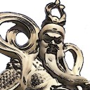 T- อังคาร