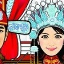 สะใภ้ไทยอินไชน่า