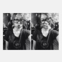 สมาชิกหมายเลข 1051191